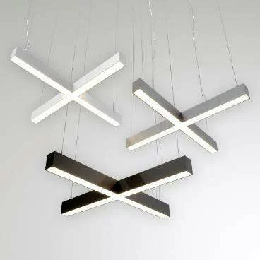 RVE00018688  в Москве 