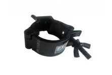 Хомут PROSTAGE PS-ZN17B30TUV - PROSTAGE PS-ZN17B30TUV