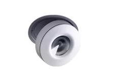 UFO DL LED 35 D45 4000K  