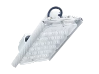 DUPRO45Sh3-3K-C-Avto  