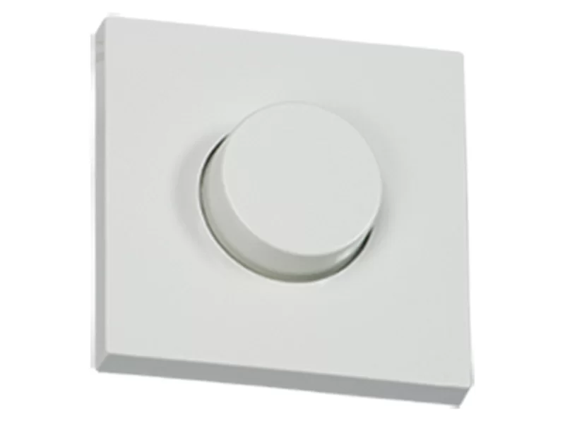 Диммер электронный OSRAM (аналоговый) DM 778  в Москве 