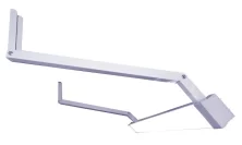 Master LED-03  