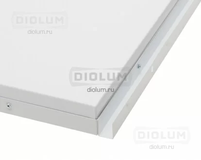 60Вт  в Москве 