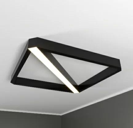 RVE00001476  в Москве