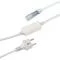 Провод питания ARD-PC-PRO-2W-1.5M (Ardecoled, Закрытый) арт. 025533 - 025533
