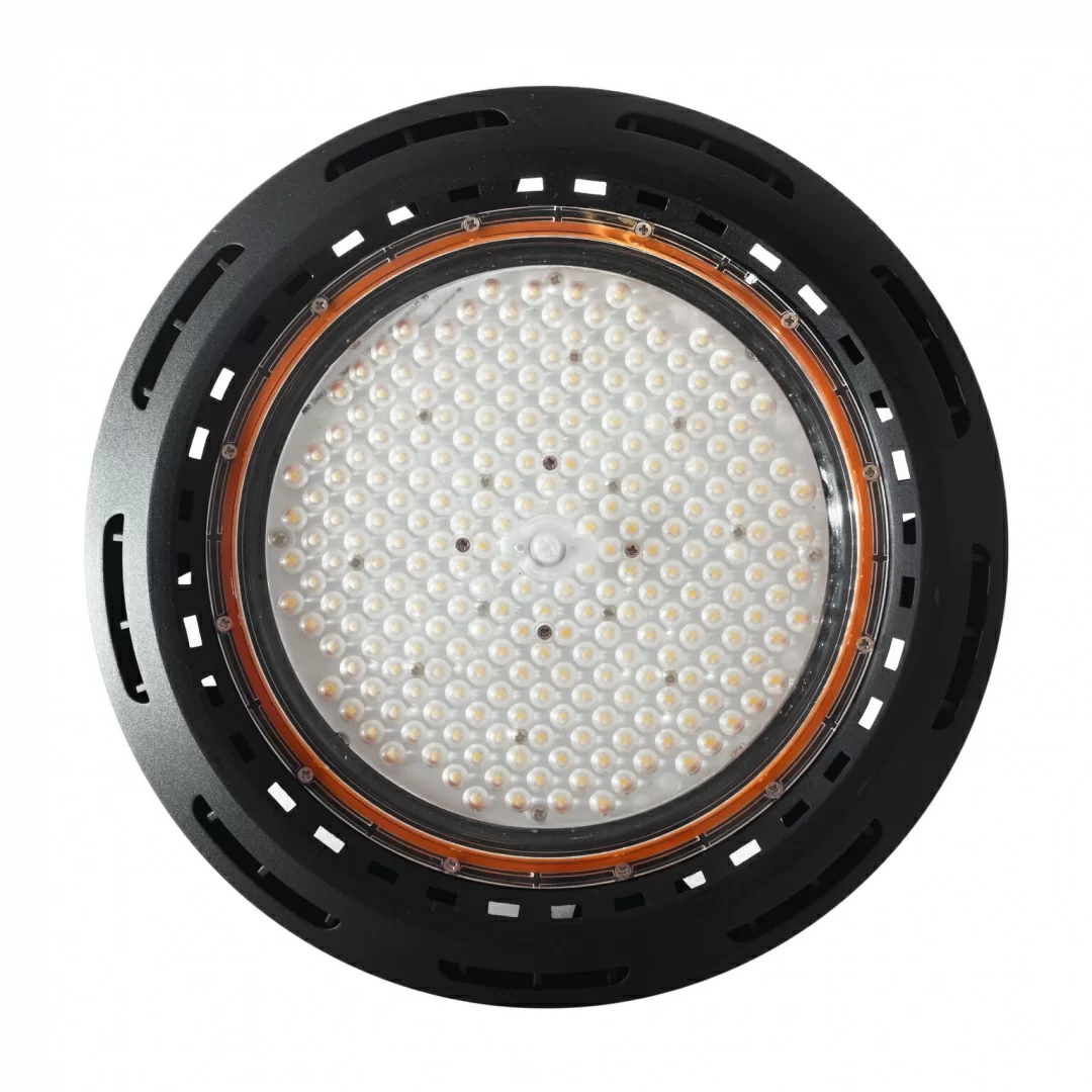 FD 111 160W  в Москве 