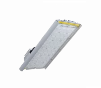 DUExNB90K10-3K-C  в Москве 