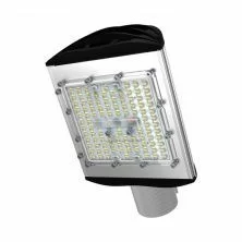 ПромЛед Магистраль v3.0-80 Мультилинза 155x70  