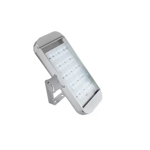 ДПП 07-156-850-Г60  в Москве 