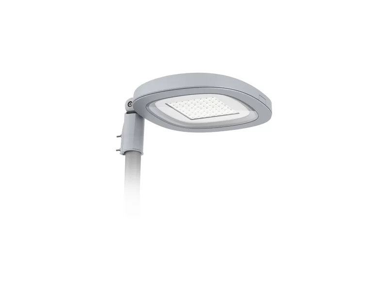 SKYLINE LED 120 DW 4000K RAL9005  в Москве 