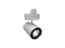 Светильник BELL/T LED 35 S D15 4000K производства Световые Технологии - 1640000090