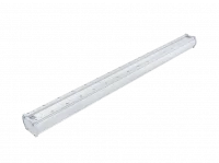 Светодиодный светильник Diora Piton City 15/2200 Г90 2200лм 15Вт 3000K L900 IP65 0,95PF 80Ra Кп<1 лира