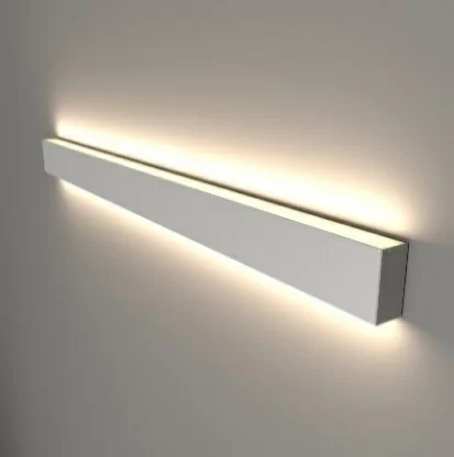 RVE00018564  в Москве