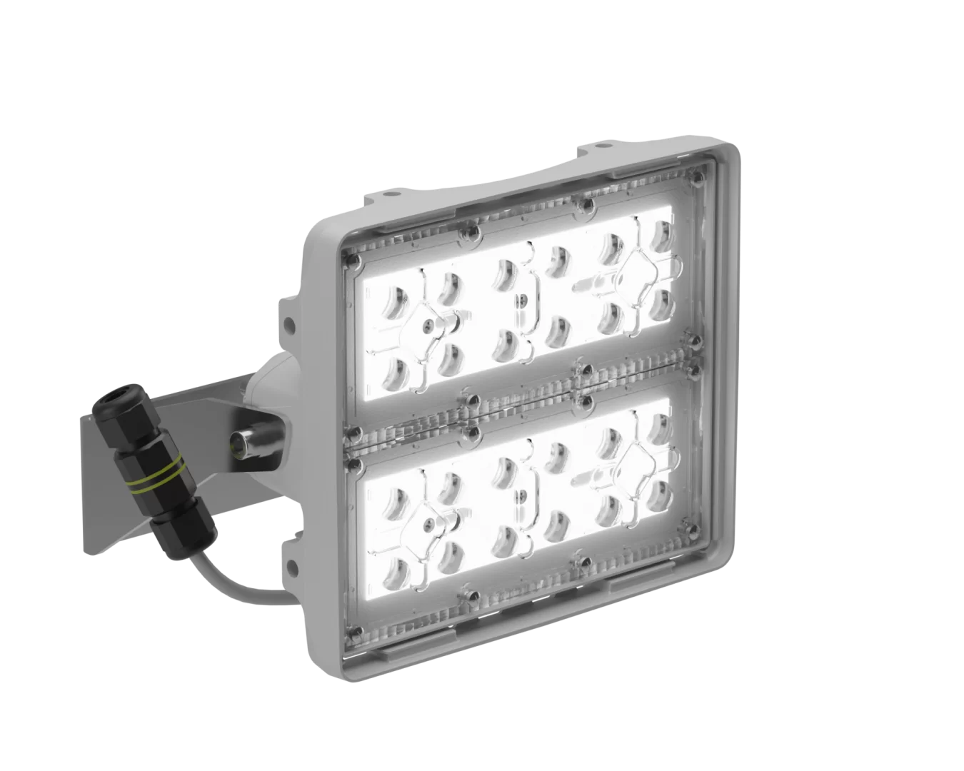 L-pixel 2 banner/100/К15/950/R5/05/I1-C2/230AC IP66 #  в Москве 