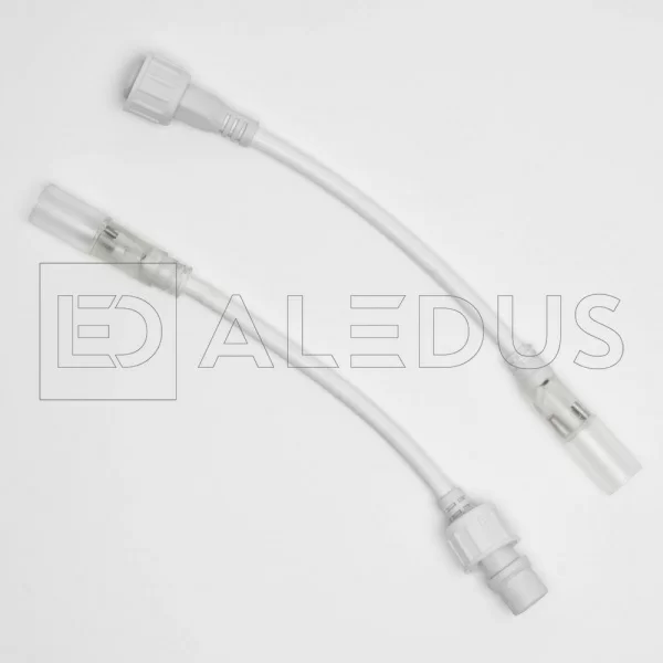 DA-2-S-DL-W  в Москве 