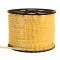 Дюралайт ARD-REG-FLASH Yellow (220V, 36 LED/m, 100m) (Ardecoled, Закрытый) арт. 024640 - 024640