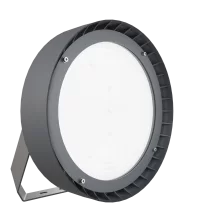 Wheel/100/Г60/850/04/B/230AC IP65 GI  