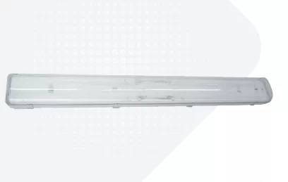 ALB ДСП 61-56-P-850-IP65-L-D1  в Москве 