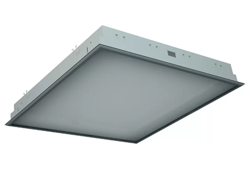 Световые технологии optima eco led. PRS/r218. Светильник светодиодный OPL/R 414 HF световые технологии. Светильник световые технологии 1027000200, 418 OPL/R, ЭПРА. Светильник светодиодный PRS/R Eco led 595 35вт 4000к ip20 встраив. Ст 1032000100.