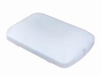 DLGP10-AC12-36-5K  в Москве 