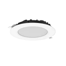 V1-R0-00547-10000-4402065  