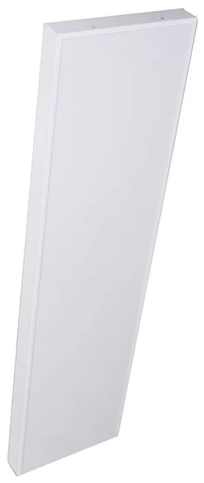 Crystal LED-03 (Призма)  в Москве