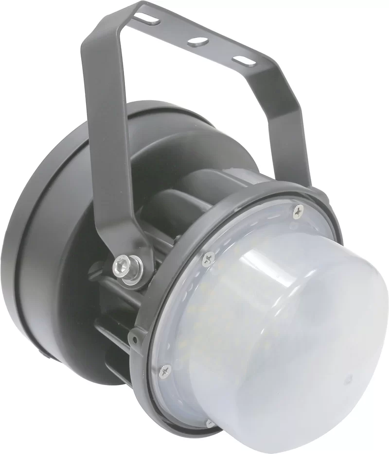 ACORN LED 20 D120 5000K  в Москве 