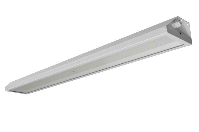 SATURN SS 207C NW,CW (L,LS,LO) IP65  в Москве 
