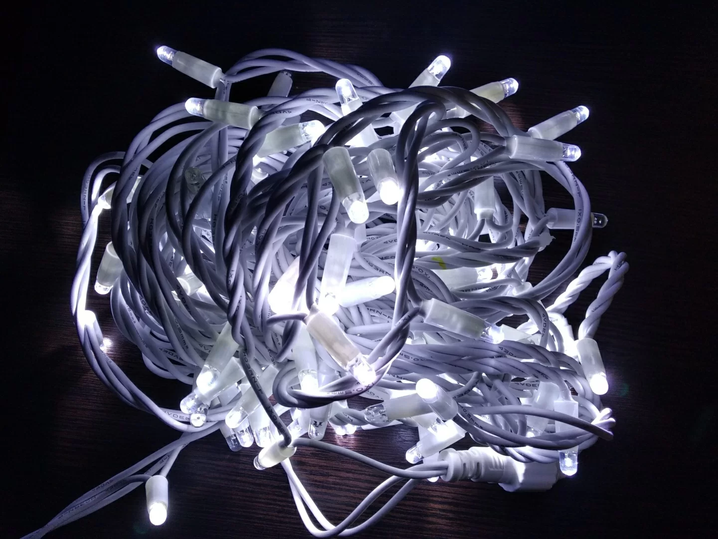 Нить PL Флеш 10 24В  в Москве 