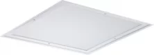 Светильник OWP/R 436 /1195x595/ IP54/IP54 HF ES1 производства Световые Технологии - 1373001490