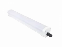 DLPO28Mini-6-O-6K-T  