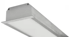 PROFILE 60R DR LED 2100 BL 4000K  
