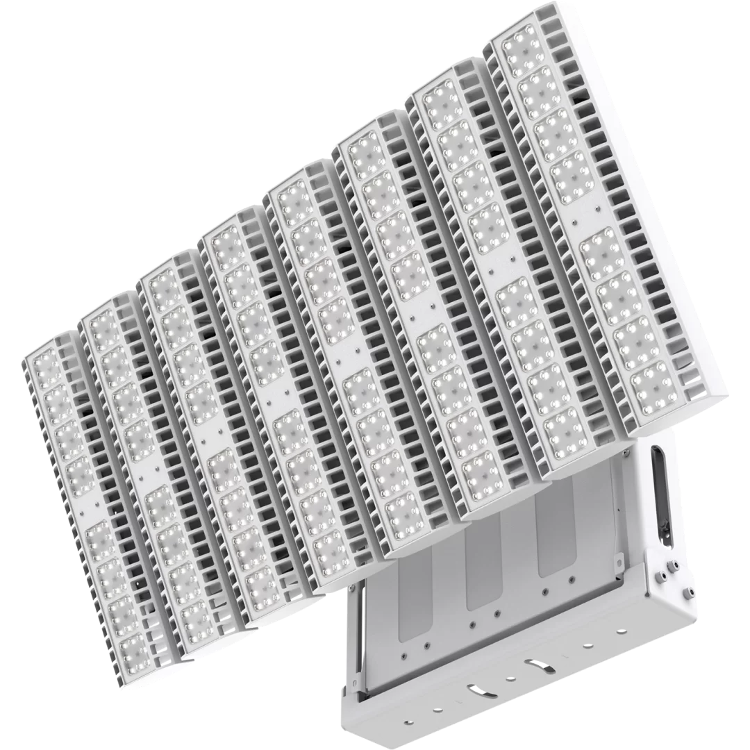 1864004910  в Москве 