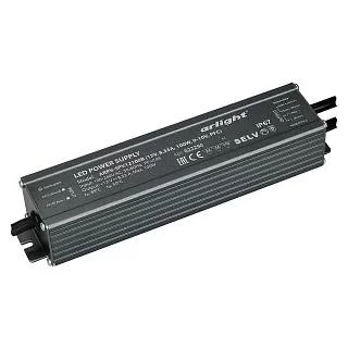 Блок питания ARPV-LG12100-PFC-0-10V-S2  в Москве 