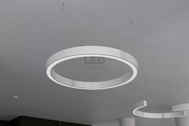 СТРЕЛА R 43 Вт  в Москве 