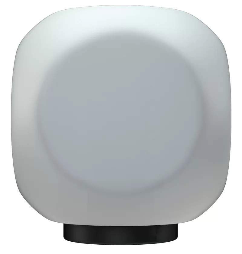 NTV 131 E60 ball opal 250  в Москве 