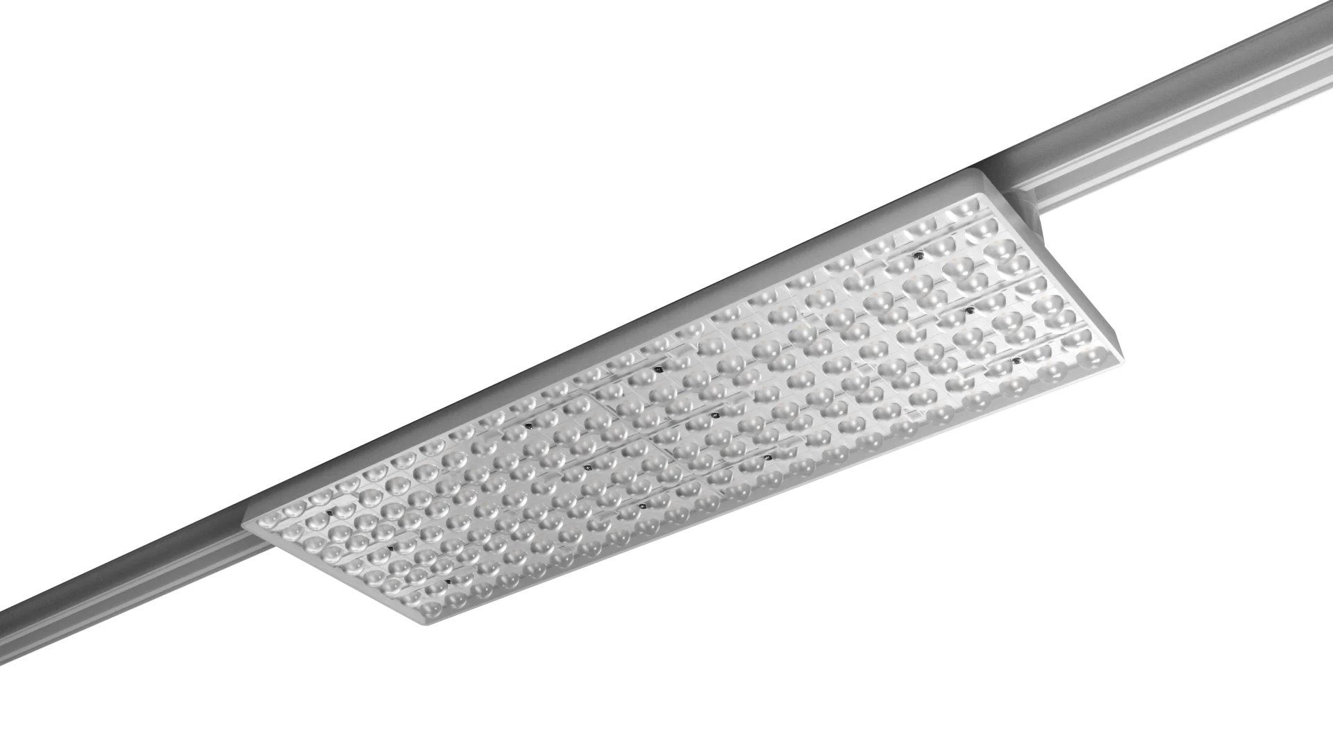 L-store Lite/20/Г25/840/05/SH/230AC IP20 RAL7038  в Москве 