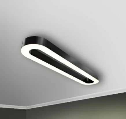 RVE00001604  в Москве