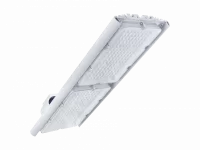 DUPRO110G90-3K-C  в Москве 