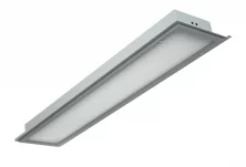 ALD UNI LED 600 HFD EM 4000K  