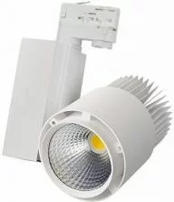 LGD-537WH-40W-4TR Day White 38deg  