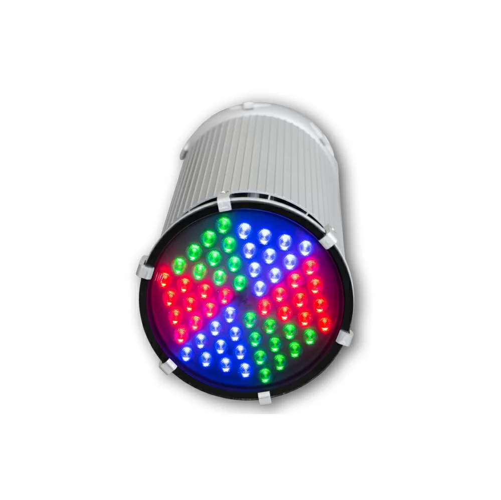 ДСП 02-70-RGB-К30  в Москве 