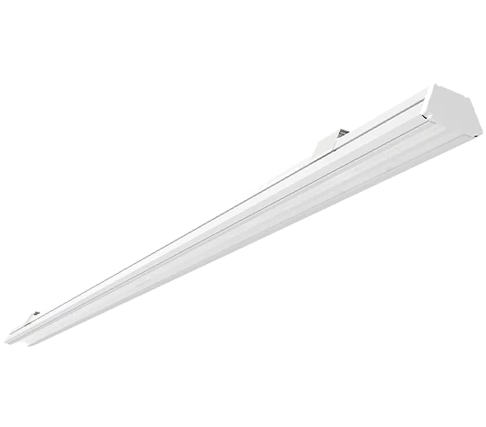 DIRECT STEEL 60 NW,CW (SH,AS,DAS) IP20  в Москве 
