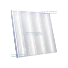 vs221-30-mpr-6k-z  