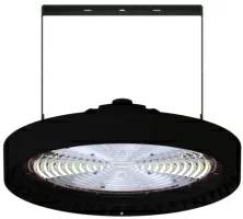 PL 111-250-840-F30-TG-N-K01-U2-IP65-220V-P1-RAL9005-001.23  