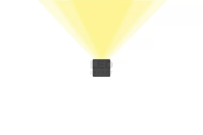 LE-СТУ-76-005-7962-65Д  в Москве 