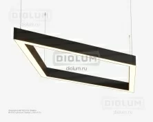 LP85-ROMBI-1100 112Вт  