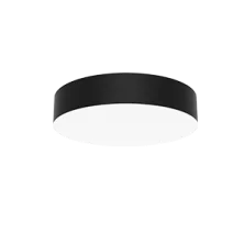 V1-R0-90202-20000-2009030  