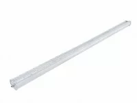 DP117K60-3K-T  в Москве 