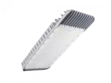 DCPRO20ShO-5K-C  
